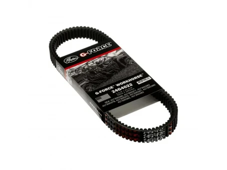 GATES ATV G-FORCE 1051x32x14,4MM 24G4022