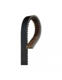Curea transmisie Gates G-Force - Yamaha Viking 700 / Wolverine 700