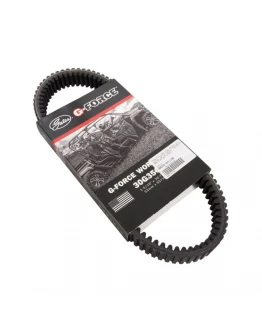 Curea transmisie ATV Gates G-Force - Kymco MXU / UXV 500 / 700