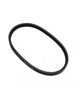 Curea transmisie Gates G-Force ATV (733x17x8,9 mm) - Arctic Cat, Kawasaki, Kymco, Polaris, Textron