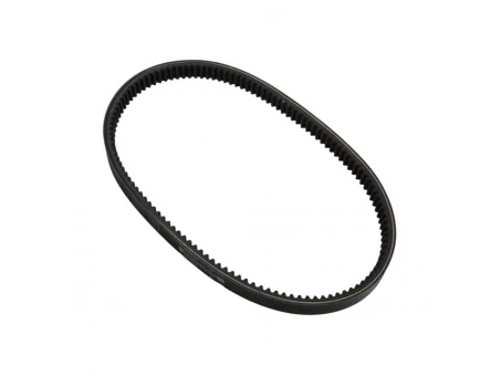 Curea transmisie Gates G-Force ATV (733x17x8,9 mm) - Arctic Cat, Kawasaki, Kymco, Polaris, Textron | 9825-03019