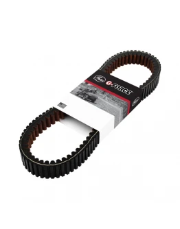 Curea transmisie ATV Gates G-Force - Yamaha Grizzly 600