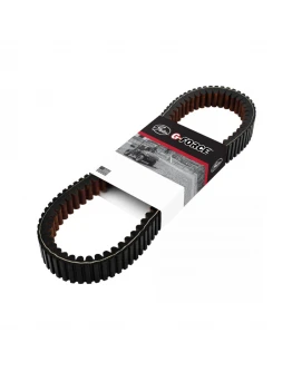 GATES ATV G-FORCE 848x29x14,4MM 13G3218