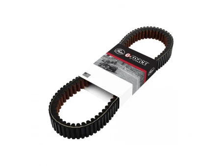 Curea de transmisie Gates ATV G-FORCE 937x37x14,4MM 44G3569