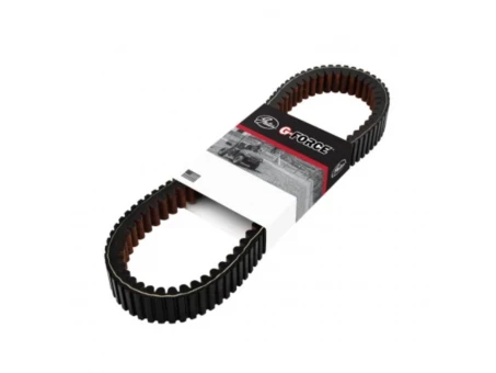 Curea de transmisie GATES ATV G-FORCE 936x33x15,2MM 30G3569