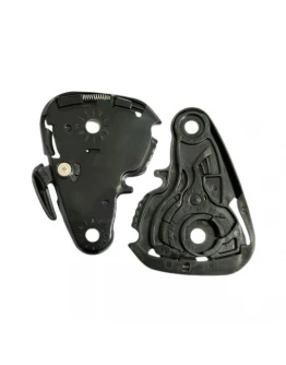 Kit mecanism prindere vizieră SCORPION EXO-2000/EXO-710/EXO-410/EXO-390