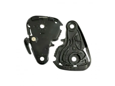Kit mecanism prindere vizieră SCORPION EXO-2000/EXO-710/EXO-410/EXO-390 | 99-928-01