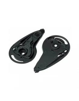 Kit mecanism prindere vizieră SCORPION EXO-920/EXO-3000