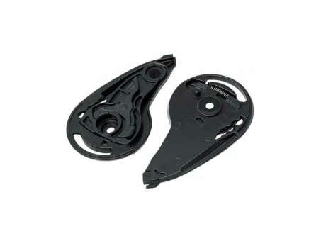Kit mecanism prindere vizieră SCORPION EXO-920/EXO-3000 | 99-928-03