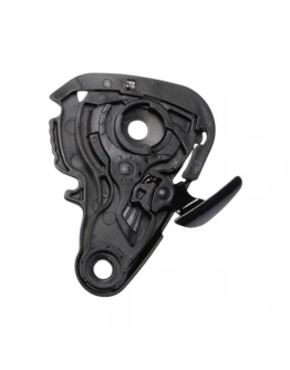 Kit mecanism prindere vizieră SCORPION EXO-491/EXO-510/EXO-1200 