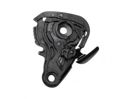 Kit mecanism prindere vizieră SCORPION EXO-491/EXO-510/EXO-1200 | 99-928-07