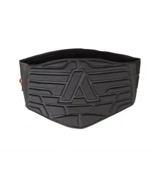 Centură protectie lombară ADRENALINE PRO 2.0 BELT - Negru