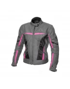 Geaca textil Love Ride 2.0