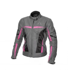 Geaca textil Love Ride 2.0