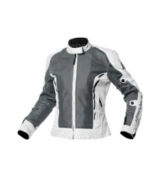 Geaca textil Adrenaline Meshtec Lady 2.0
