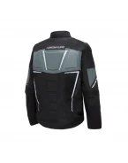 GEACA TEXTIL ADRENALINE SCORPIO, Marime 2XL | OUTA0256/20/10/2XL