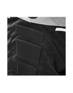 Geaca textil Adrenaline Scorpio