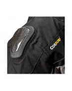 Geaca textil Adrenaline Scorpio