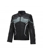 GEACA TEXTIL ADRENALINE SCORPIO, Marime 2XL | OUTA0256/20/10/2XL