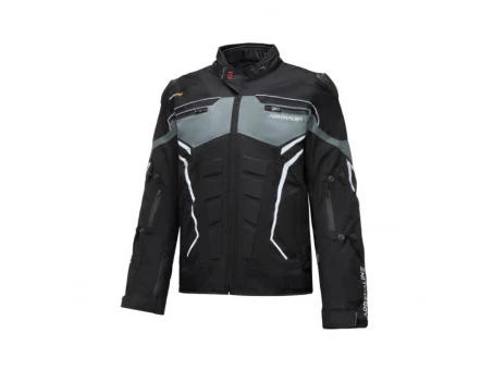 GEACA TEXTIL ADRENALINE SCORPIO, Marime 2XL | OUTA0256/20/10/2XL