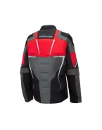 Geaca textil Adrenaline Scorpio