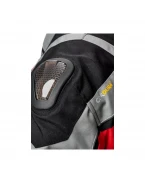 Geaca textil Adrenaline Scorpio