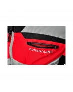 Geaca textil Adrenaline Scorpio