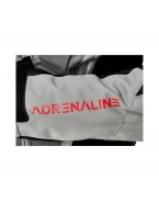 Geaca textil Adrenaline Scorpio