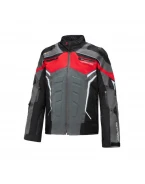 Geaca textil Adrenaline Scorpio