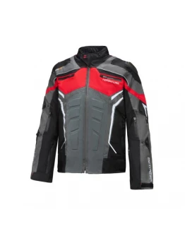 Geaca textil Adrenaline Scorpio