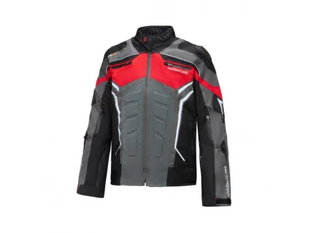 Geaca textil Adrenaline Scorpio