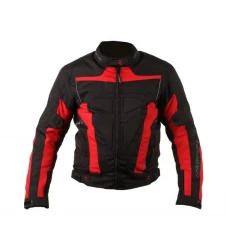 Geaca textil touring Adrenaline Hercules