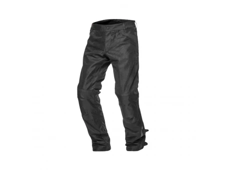 Pantaloni touring Adrenaline Meshtec 2.0