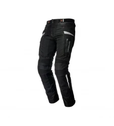 Pantaloni touring Adrenaline Cameleon 2.0