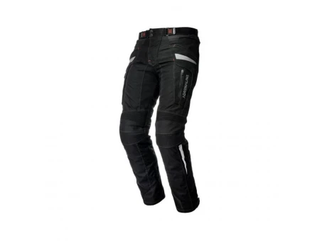 Pantaloni touring Adrenaline Cameleon 2.0