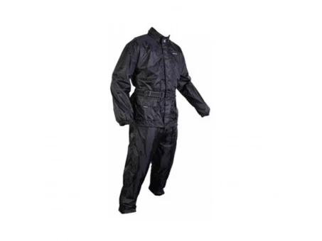 Combinezon de ploaie Adrenaline Orcan 2.0