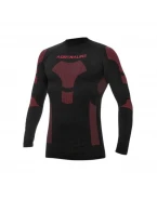 Bluza termoactiva Adrenaline Frost