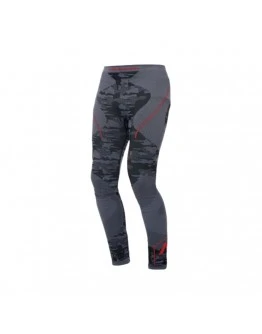 Pantaloni termoactivi Adrenaline Glacier