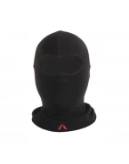 Cagula termica Adrenaline Merino - Negru | A1145/22/10