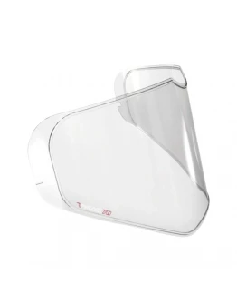Lentila Pinlock Caberg pentru castile Modus (toate marimile) si Sintesi (XS,S,M)