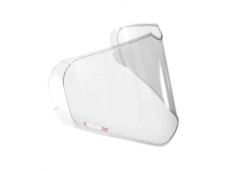 Lentila Pinlock Caberg pentru castile Modus (toate marimile) si Sintesi (XS,S,M)