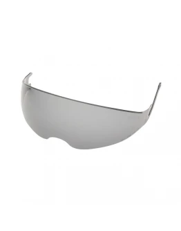 Ochelari soare fumurii casca modulabila (flip-up) Caberg model - Duke, Duke II, Duke X, Duke Evo, Tourmax, Tourmax X, Droid