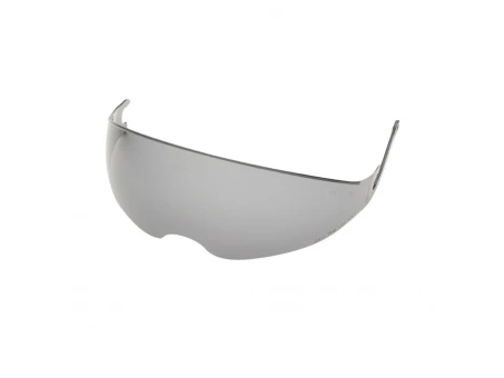 Ochelari soare fumurii casca modulabila (flip-up) Caberg model - Duke, Duke II, Duke X, Duke Evo, Tourmax, Tourmax X, Droid