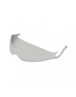 Viziera Caberg pentru castile Drift/Drift Evo/Flyon
