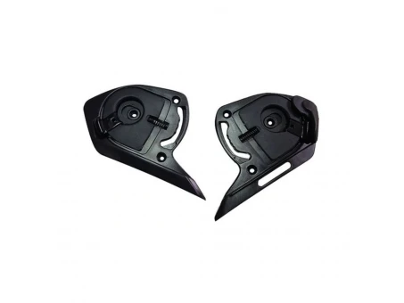 Kit mecanism viziera casca CABERG - DRIFT/DRIFT EVO