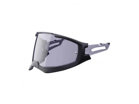 Viziera fumurie (tip original) casca Caberg – Ghost X