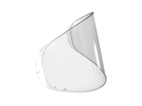 Lentila Pinlock Caberg pentru castile Uptown/Flyon