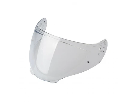 Viziera transparenta Caberg pentru modelul Horus
