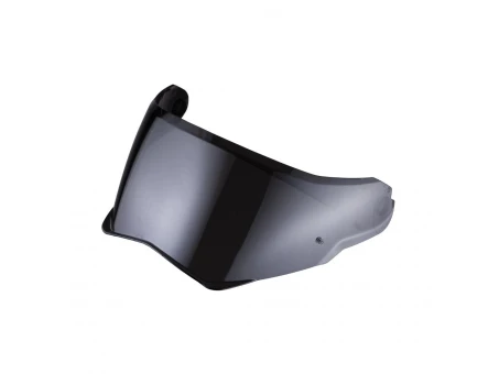 Viziera argintie (tip oglinda) casca integrala Caberg model Drift – Drift Evo