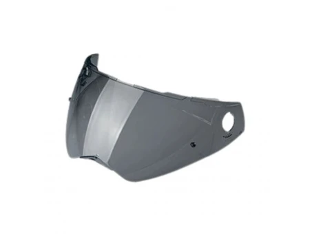 Viziera fumurie (20/25%) casca modulabila (flip-up) Caberg model Duke II – Duke X